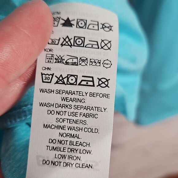 Brooks Half-Zip Running Top - Picture 7 of 11